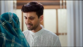 Rab Se Hai Dua - 7th December 2022